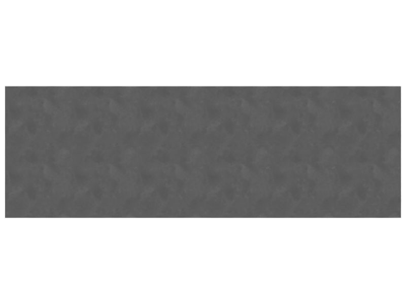 УПОР РЕЗИНОВЫЙ