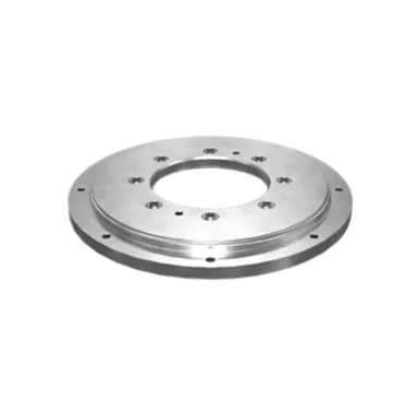 CAT 320 MM DIŞ ÇAPLI YATAK TUTUCU