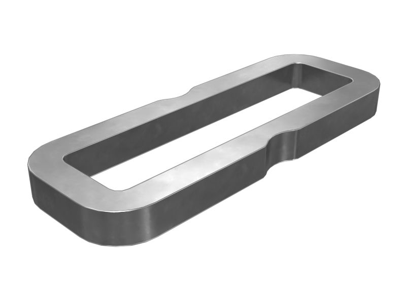 206-1805: ПРОКЛАДКА