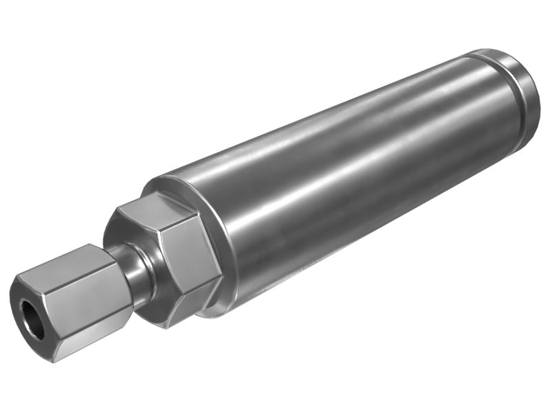 279-1435: ДОЗАТОР