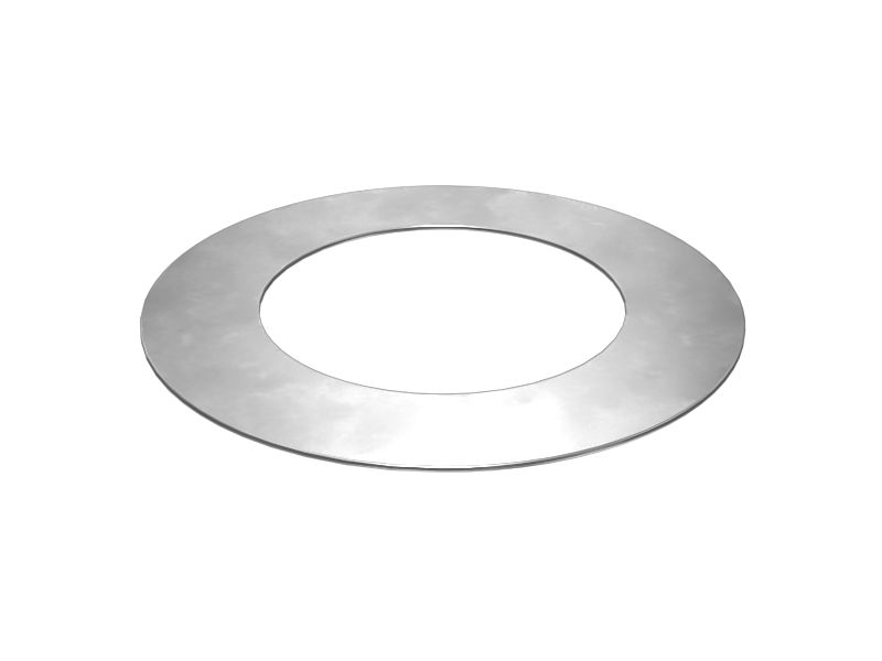 РЕГУЛИРОВОЧНАЯ ПРОКЛАДКА