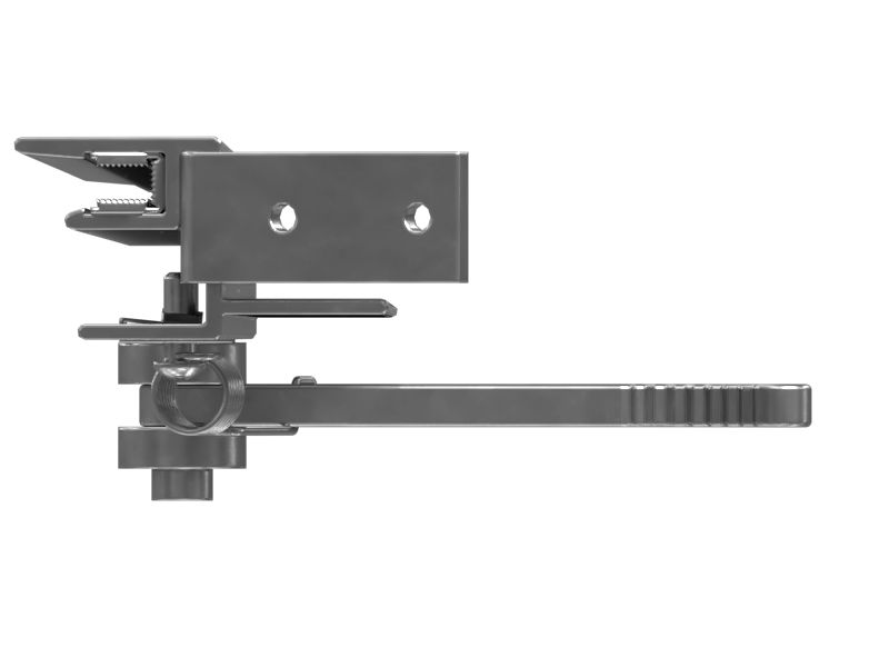 MULLBAR В СБОРЕ