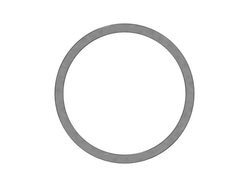 КОЛЬЦО СТОПОРНОЕ