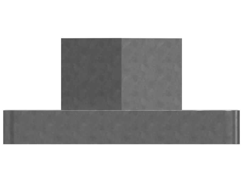 ПЛАСТИНА В СБОРЕ