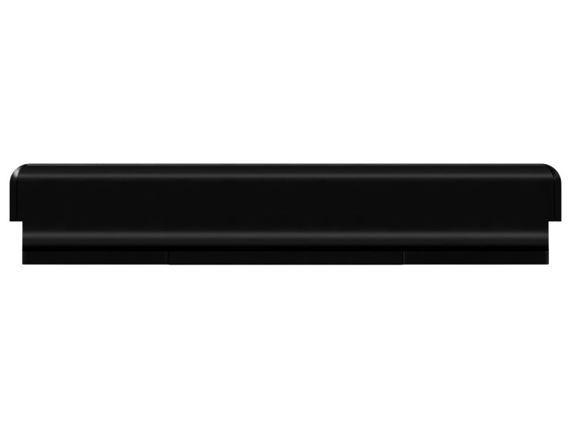 МОСТКИ В СБОРЕ