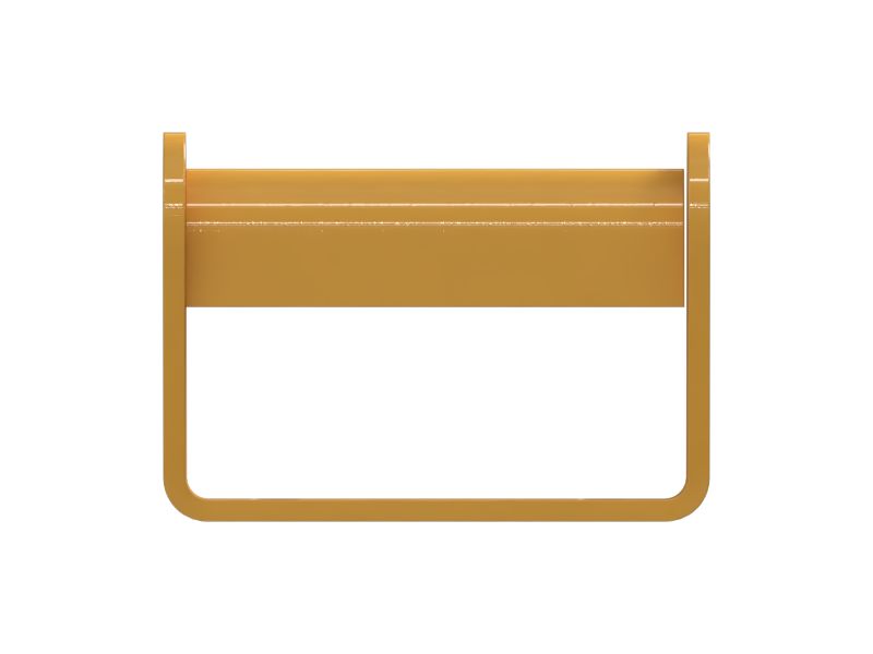 ОПОРА В СБОРЕ