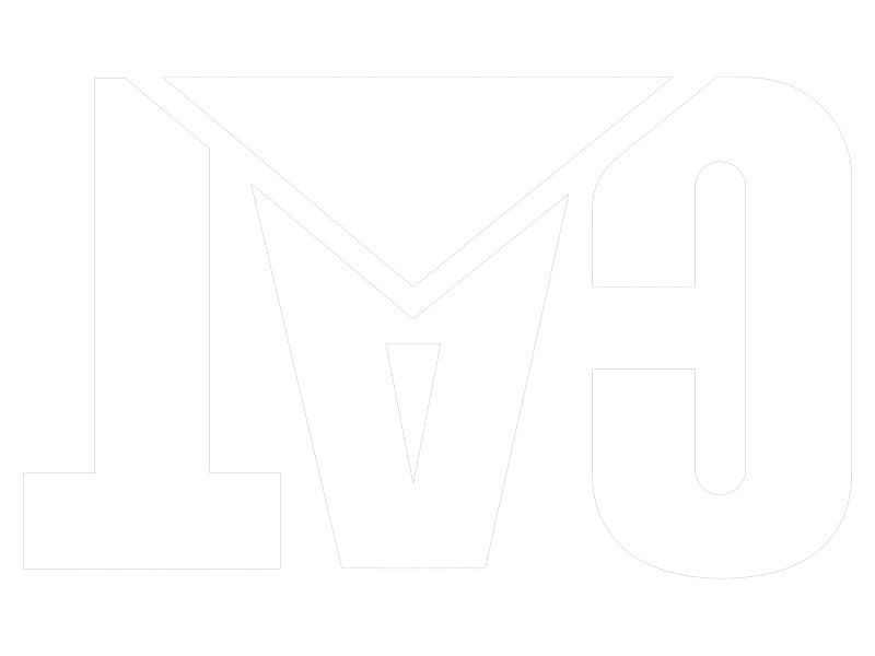 НАКЛЕЙКА CAT (PE