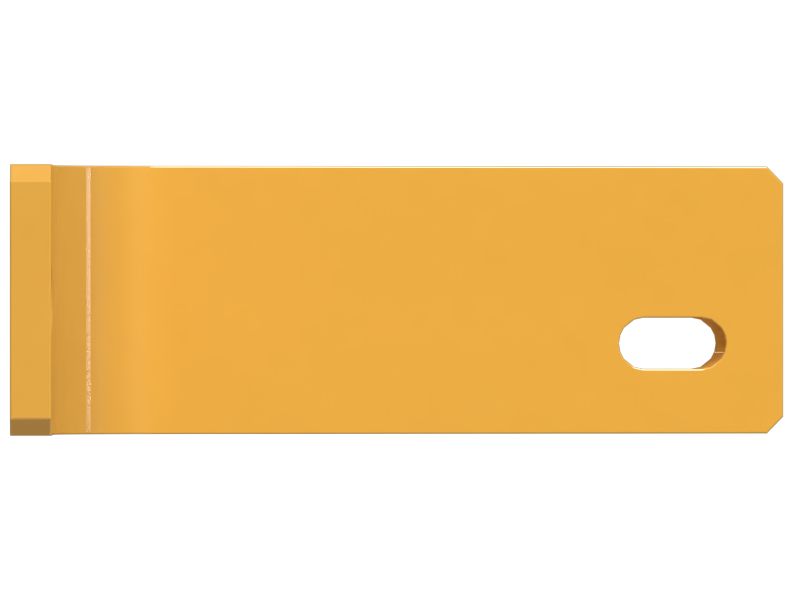 ОПОРА В СБОРЕ