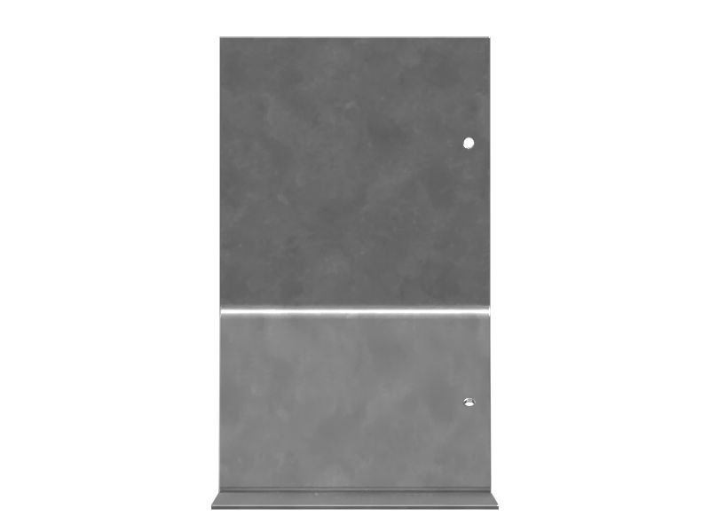 ЛЕНТА РЕЗИНОВАЯ