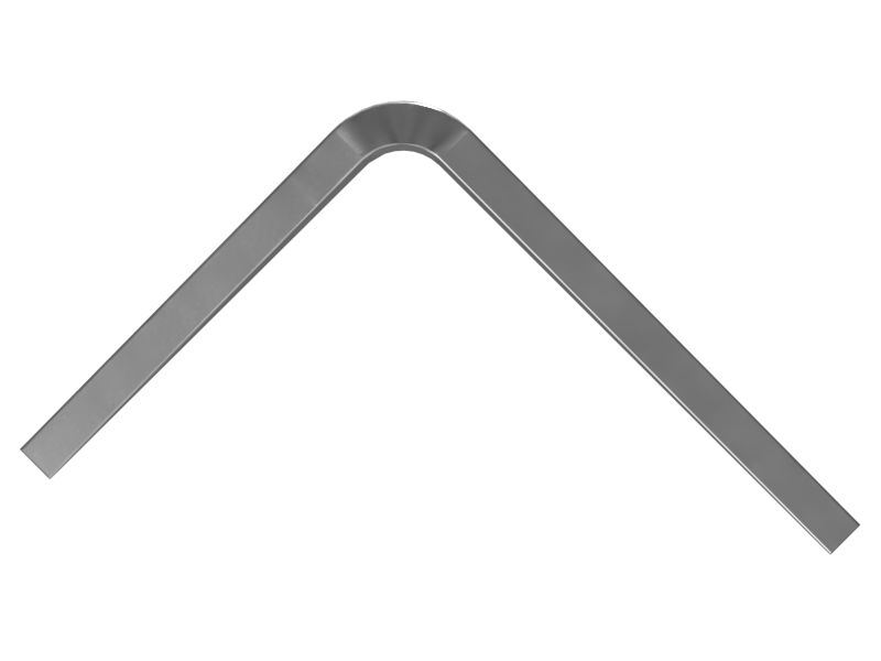 РЕБРО ЖЕСТКОСТИ