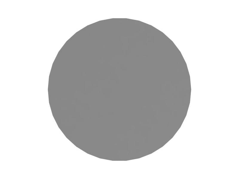 ГАЙКА СВАРНАЯ