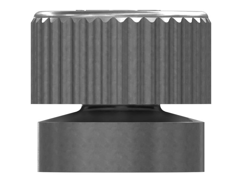 КРЫШКА САПУНА