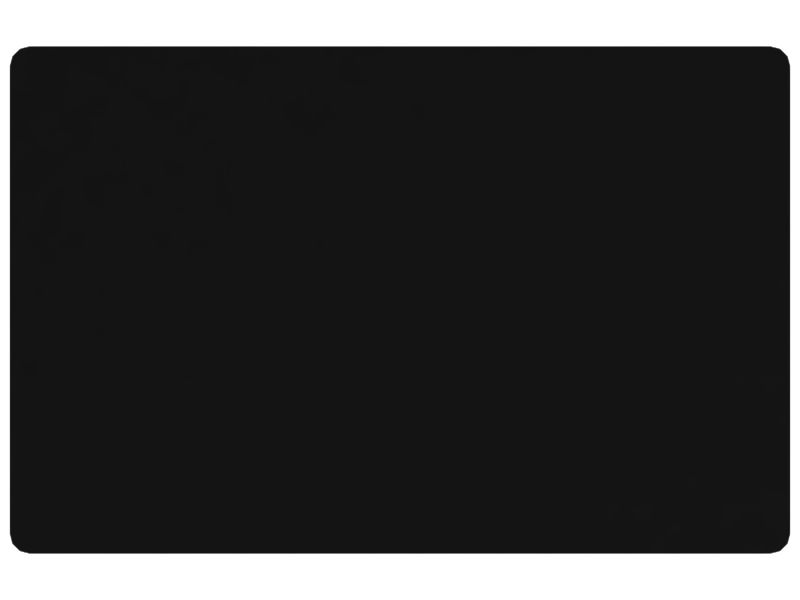 НАКЛЕЙКА УПРАВЛЕНИЯ