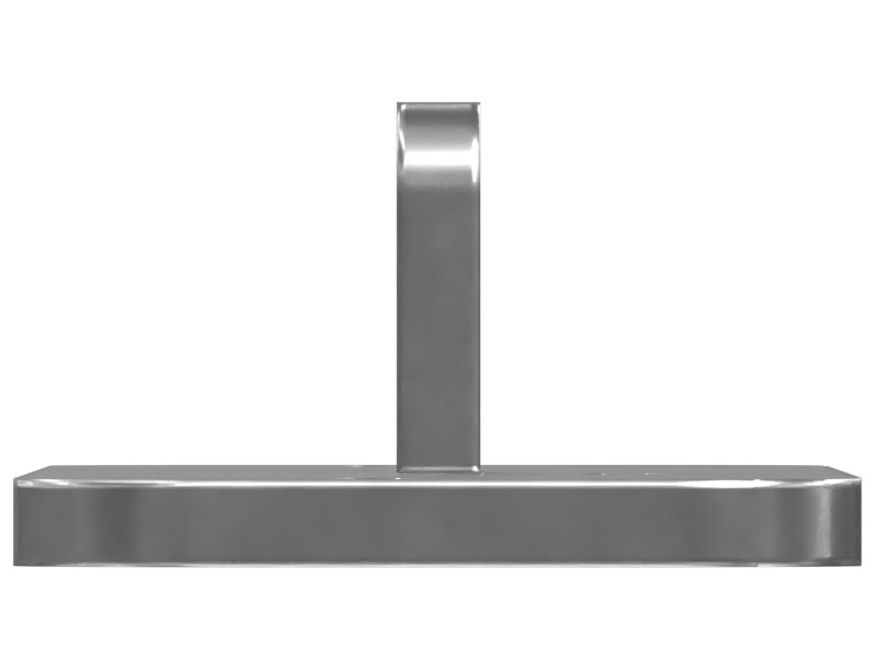 ПЛАСТИНА В СБОРЕ