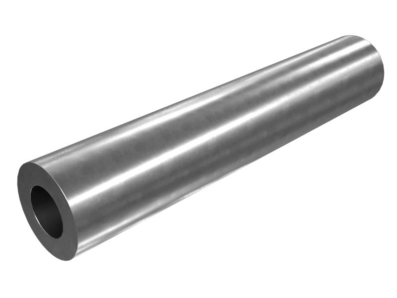 266-7777: БОБЫШКА M10X1,5
