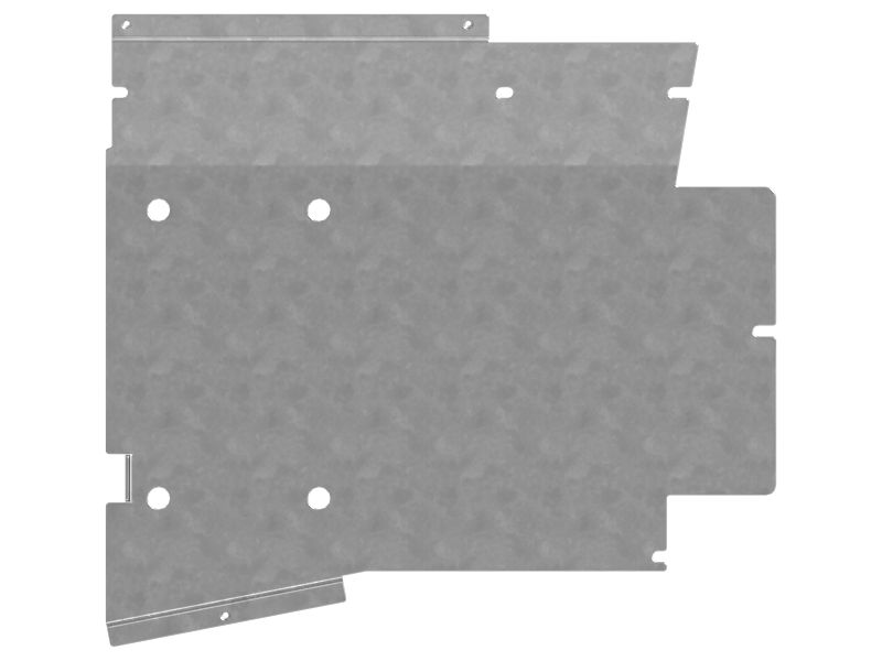 ПЛАСТИНА В СБОРЕ