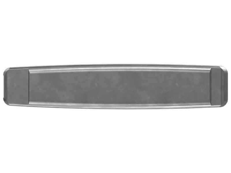 НАКЛАДКА В СБОРЕ