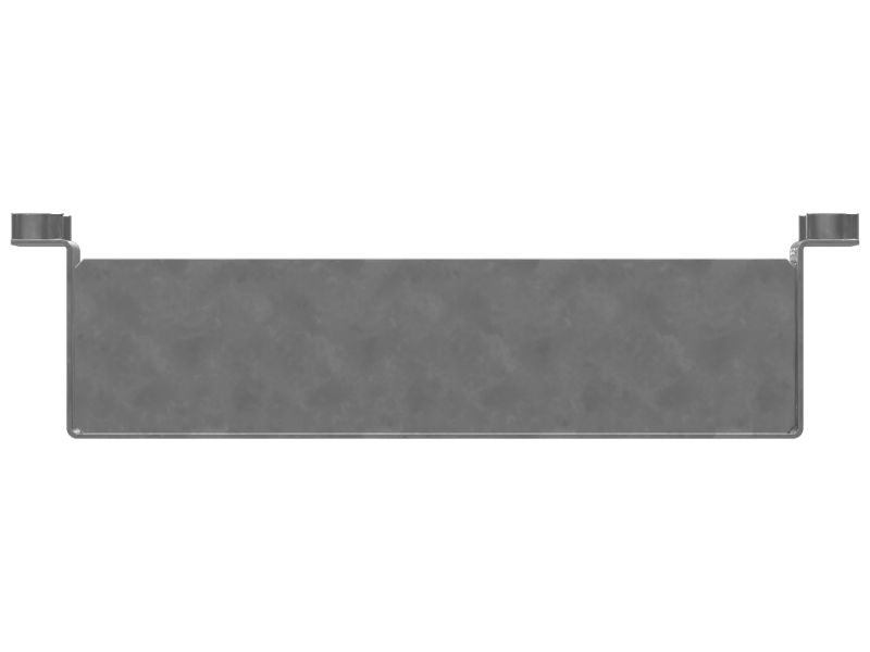 ОПОРА В СБОРЕ