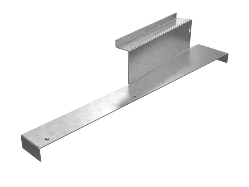 КРЫШКА В СБОРЕ