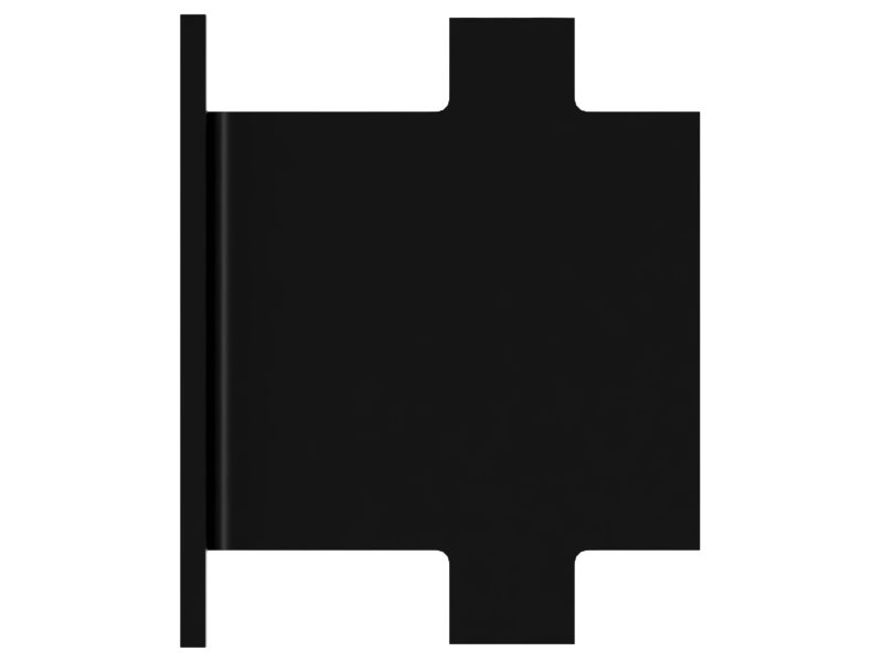 ПЛАСТИНА В СБОРЕ