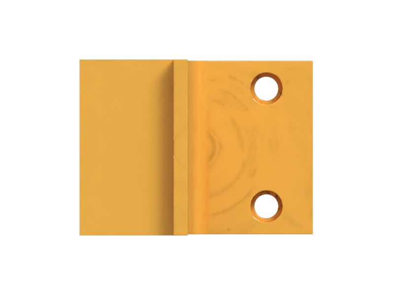 ОПОРА В СБОРЕ