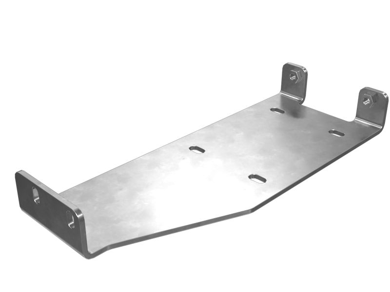 КРОНШТЕЙН В СБОРЕ