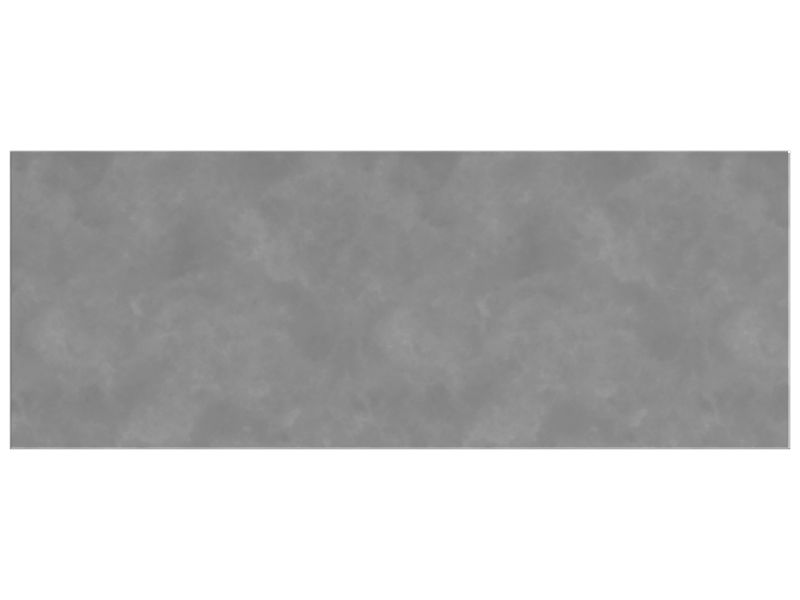 УПЛОТНЕНИЕ