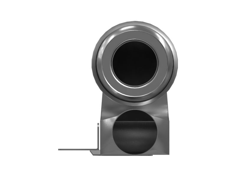 КАНАЛ В СБОРЕ