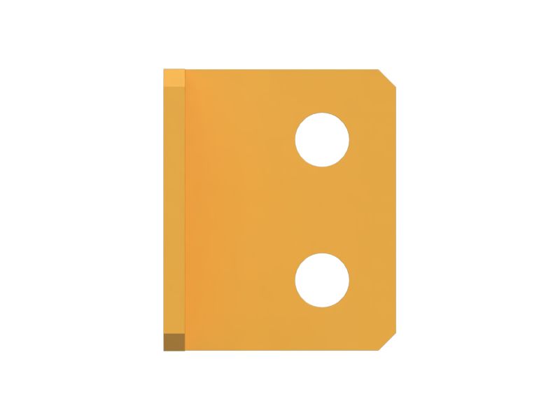 ПЛАСТИНА В СБОРЕ