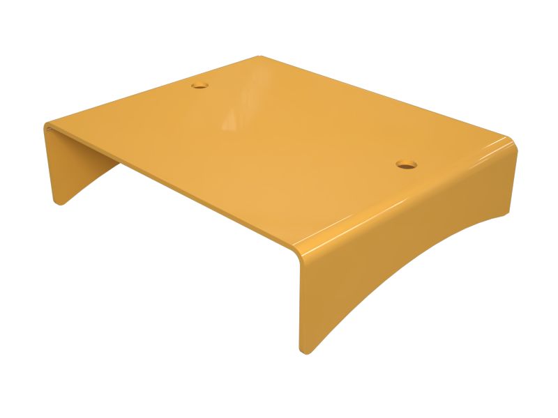 170-0700: КРЫШКА