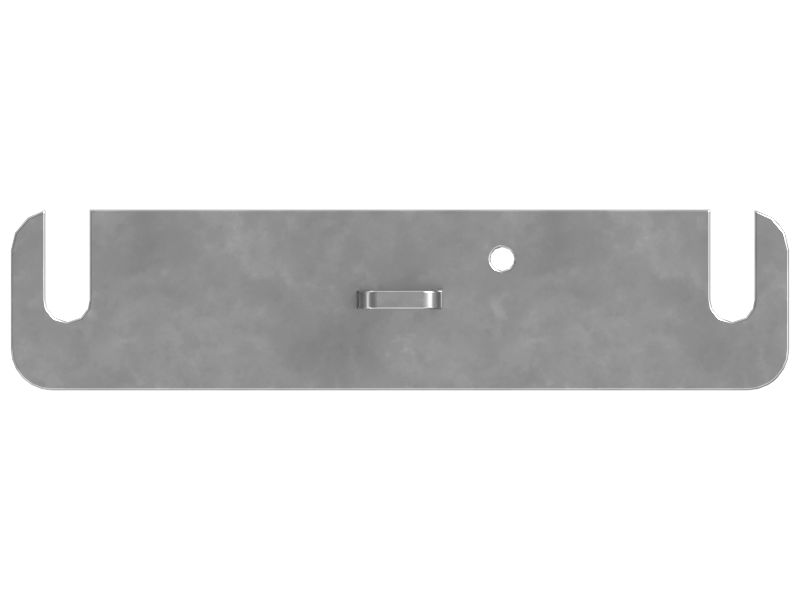 ПЛАСТИНА В СБОРЕ