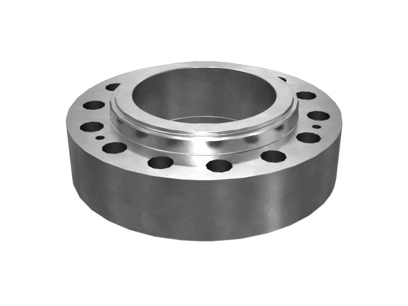 205-7248: ПРОКЛАДКА