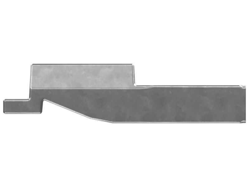 ВОЗДУХОВОД