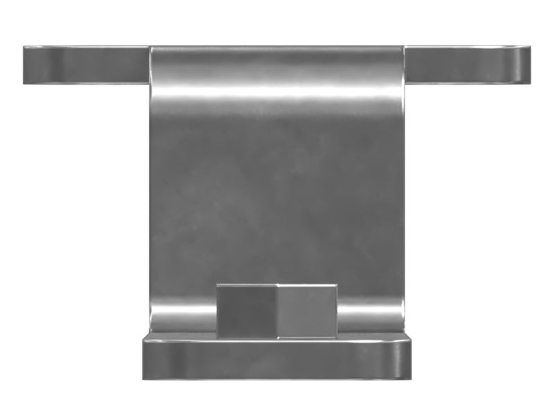 КРОНШТЕЙН В СБОРЕ