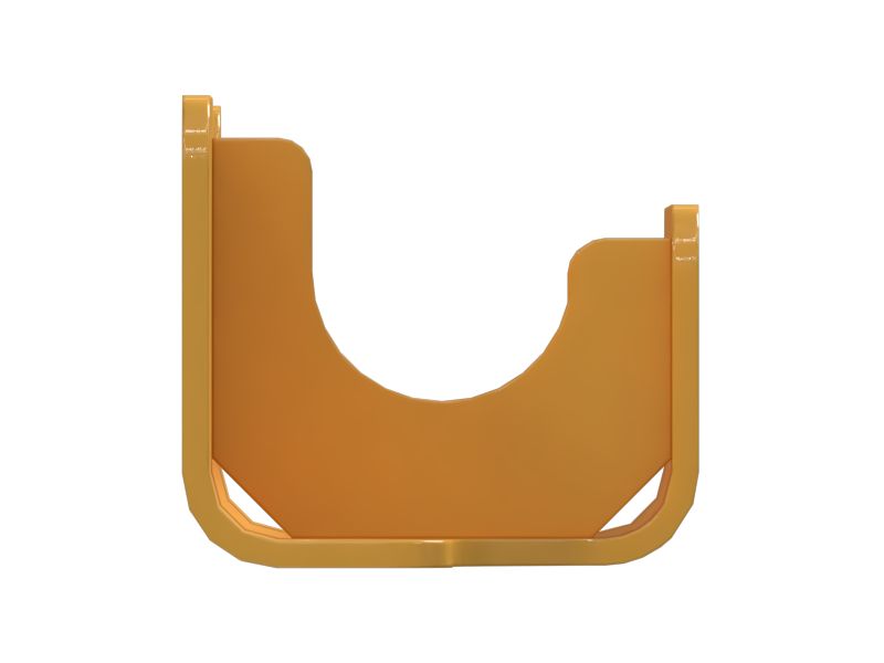 КРОНШТЕЙН В СБОРЕ