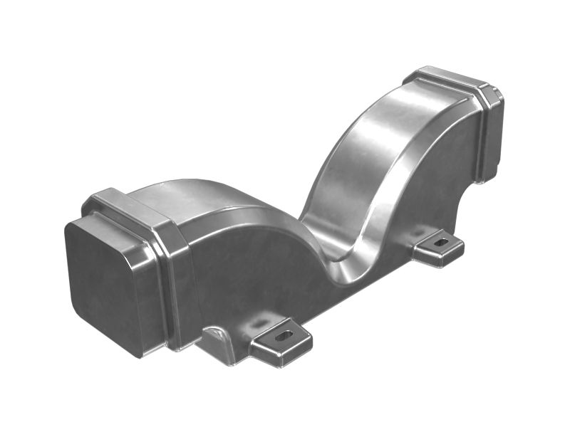 ВОЗДУХОВОД