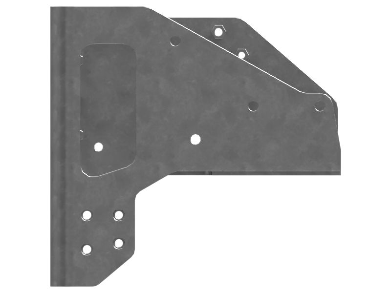 ОПОРА В СБОРЕ