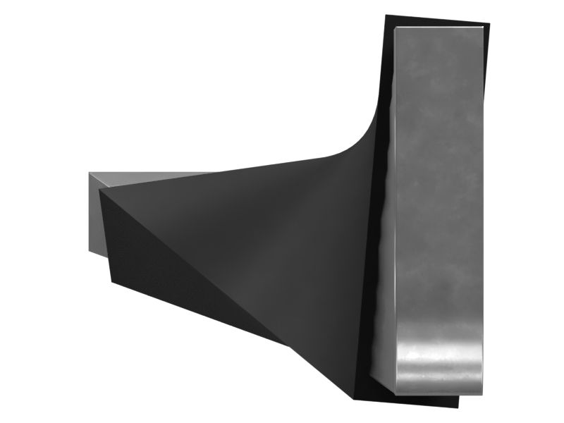 ЛЕНТА В СБОРЕ