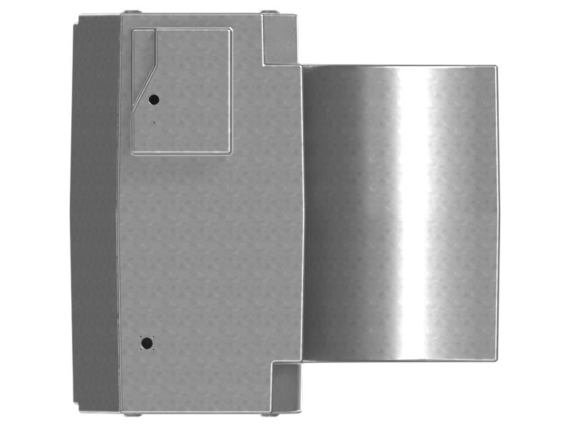 ВОДЯНОЙ БАК