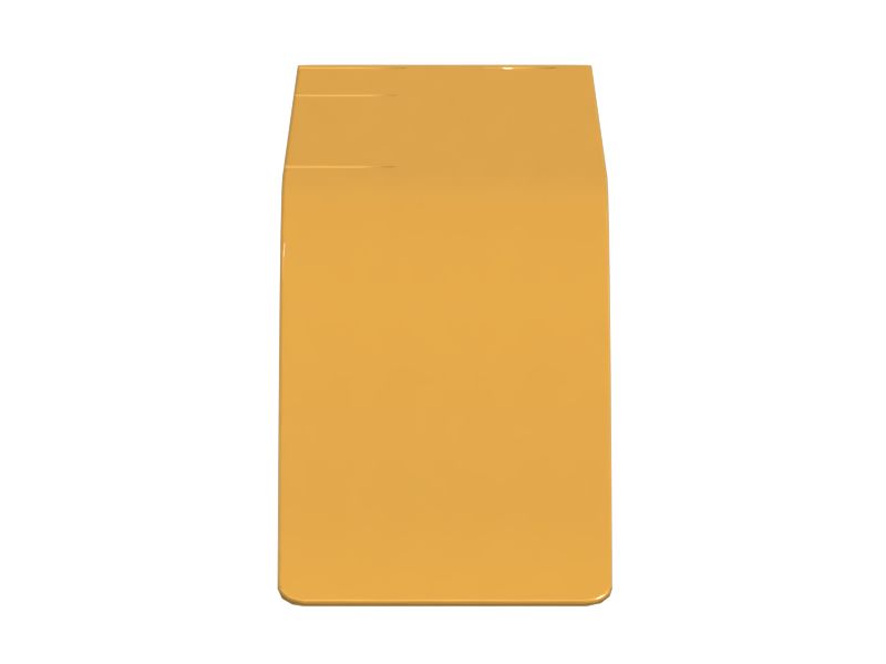 176-1946: Object Protective Structures Cover Plate 1761946 купить