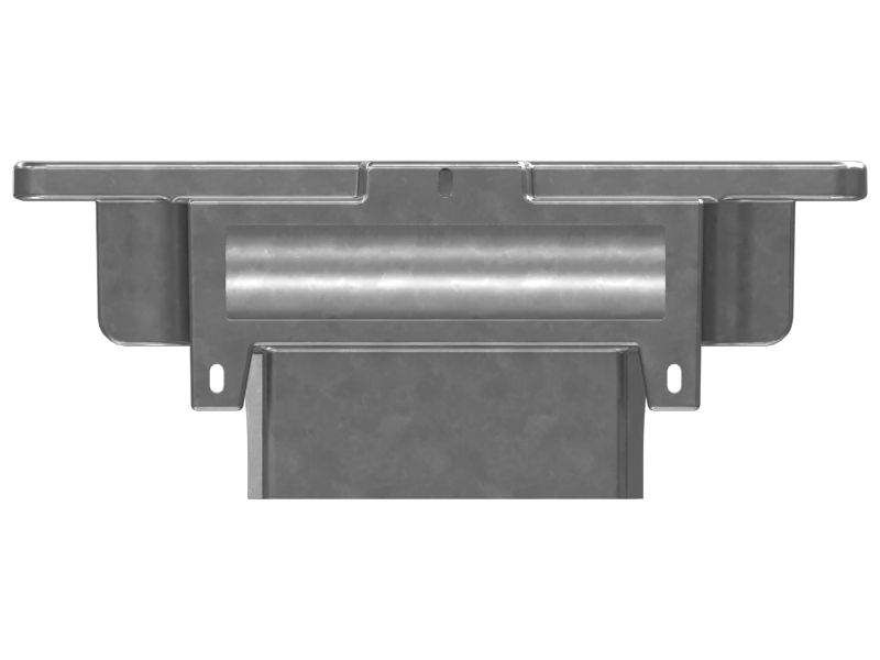 ВОЗДУХОВОД