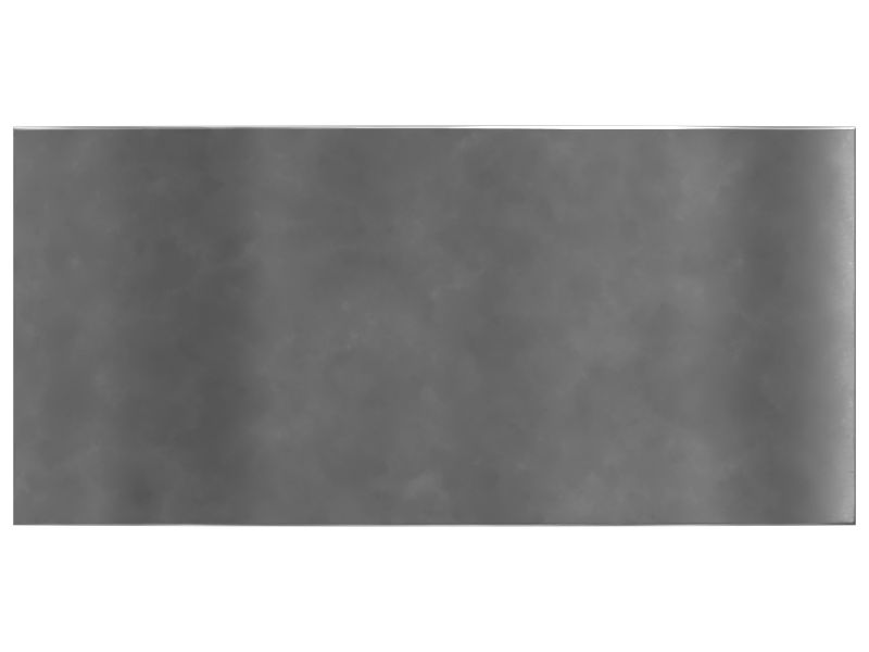 ЗАЖИМ В СБОРЕ