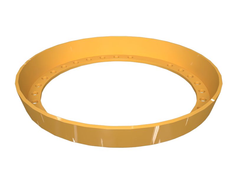 КРЫШКА В СБОРЕ