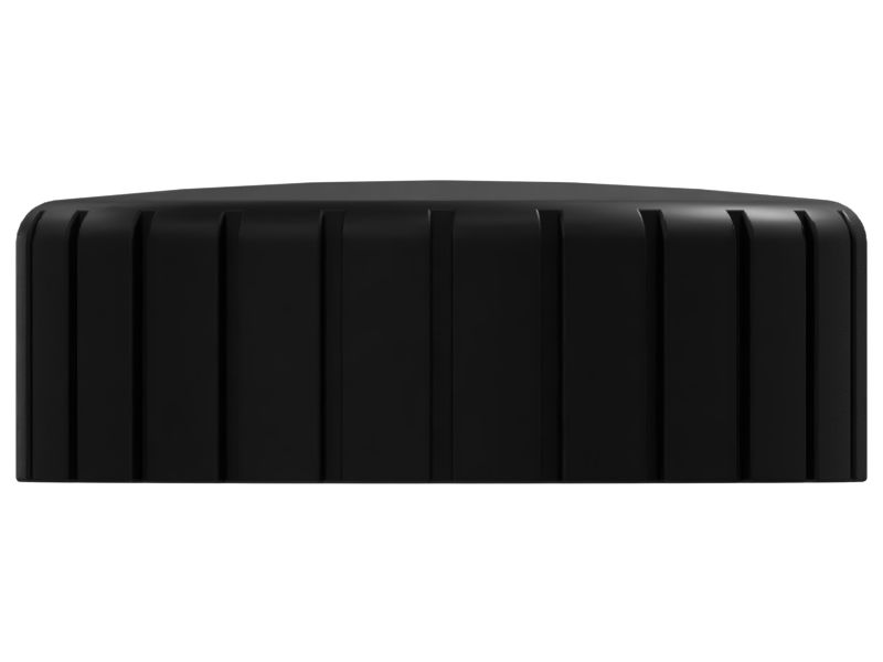 КРЫШКА ГЕРМЕТИЧНАЯ