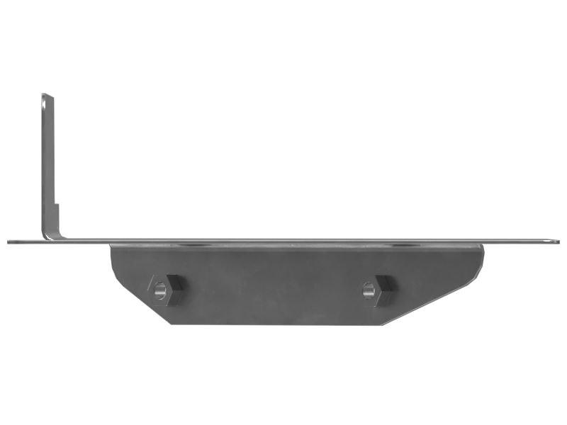 ПЛАСТИНА В СБОРЕ