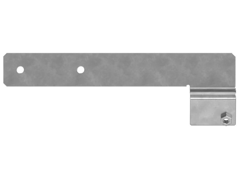 КРОНШТЕЙН В СБОРЕ