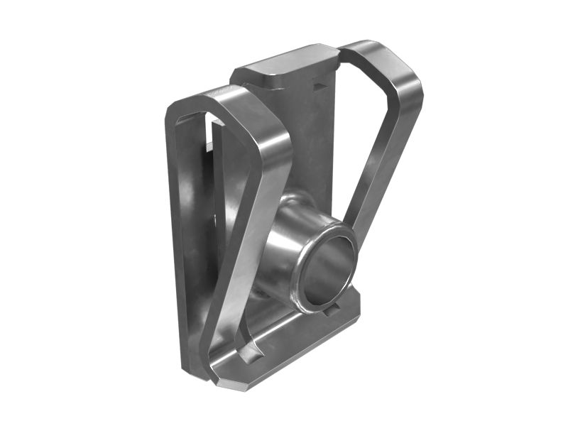 284-9769: ФИКСАТОР