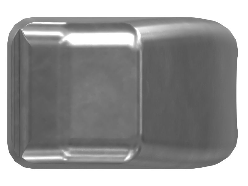 НАКЛАДКА В СБОРЕ