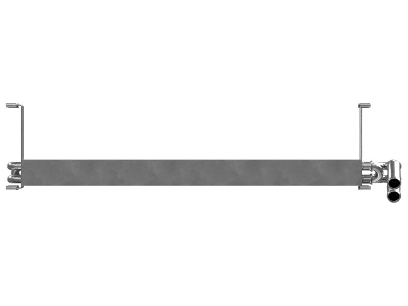 КАТУШКА НАГРЕВАТЕЛЯ В СБОРЕ