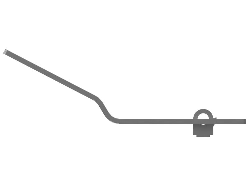 ПЛАСТИНА В СБОРЕ